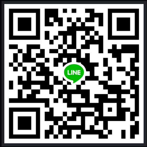 kyoutou_line